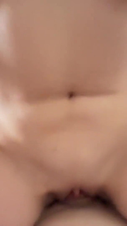 Stunning moment from "MY SECRETARY DOESN'T WANT TO WORK, BUT WANTS TO FUCK"