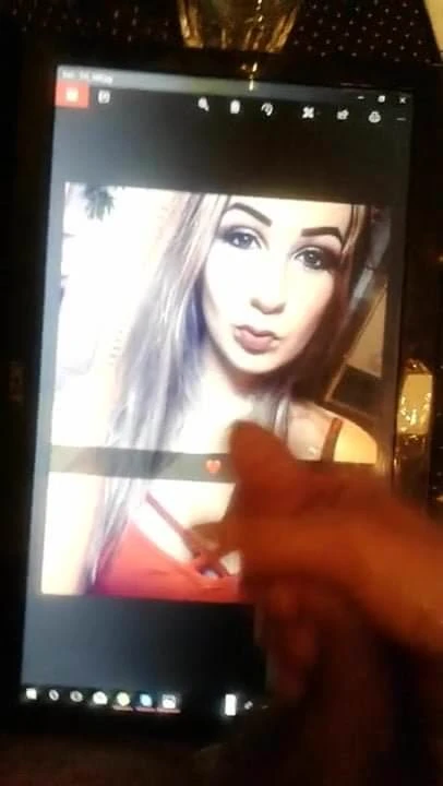 Tribute to GermanCelina