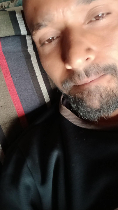 xhamsterとの朝、とても快適な天気で、一日を過ごしました