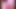 Asian sexy guy cumshot in underwear.Using strong vibrator.