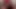 First time riding 10 inch dildo made me cum