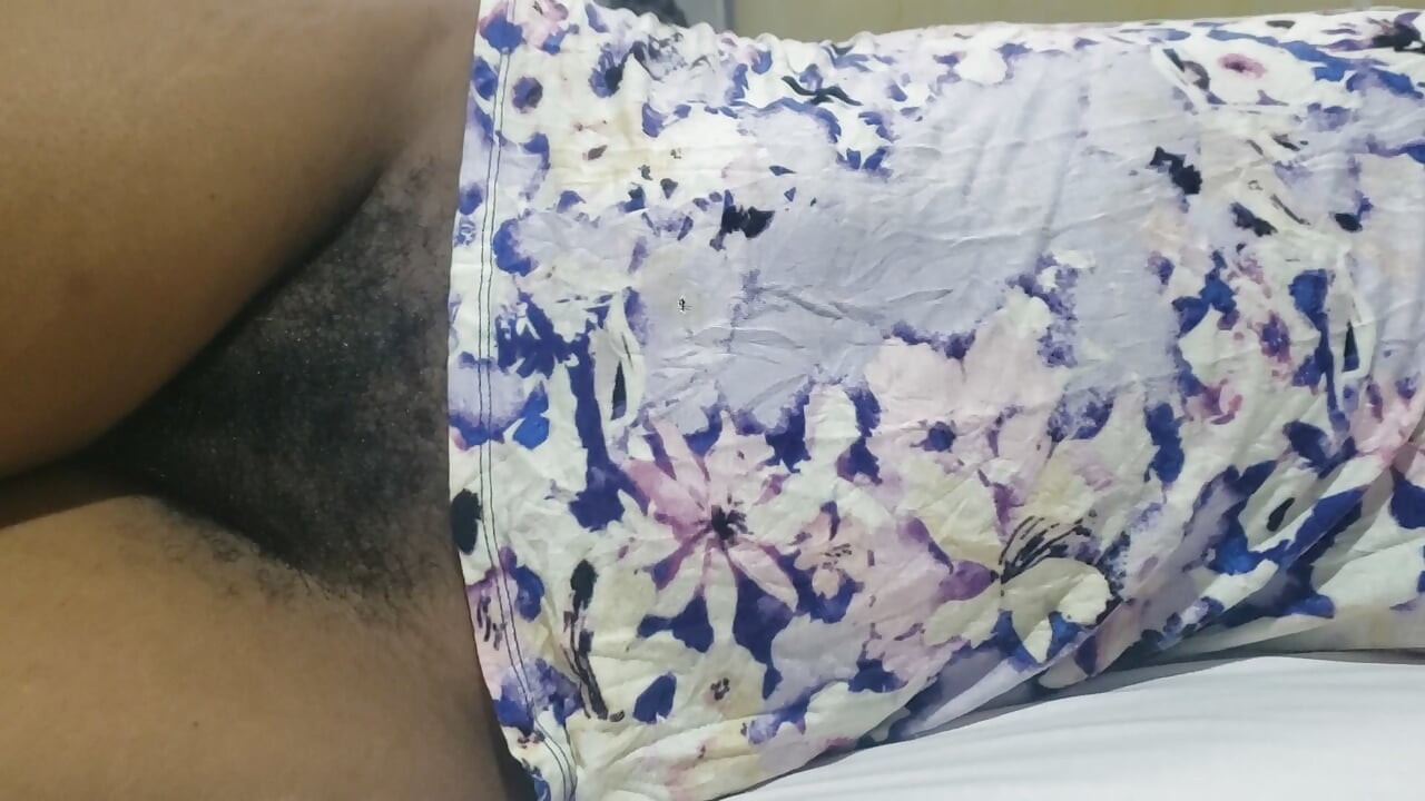 Look at how a naughty adult performer takes a thick rod deep in her dripping folds