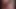 slideshow amateur ita my wife cum in mouth food blowjob bdsm