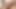 Teen Latino Rodrigo Pereira Big Dick Handjob