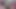 Latin Transexual  masturbating while watch porn and cum