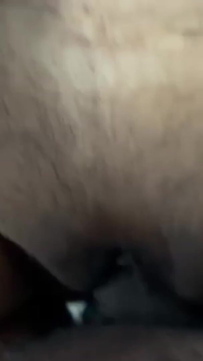 HOT DESI ROMANCE | Clip 1