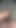 Virgin boy use dildo