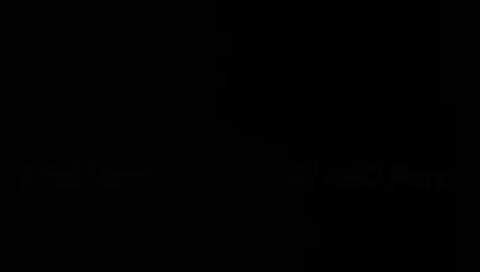 Mein ehemann fingert, klatscht meine muschi, squirting-orgasmus