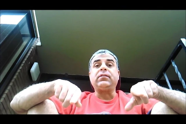 Foot Fetish Faggot Humiliation