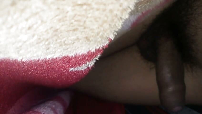 Onani Desi indisk xxx video 2026