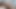 RIM4K. Man’s favorite present is having his girl’s tongue up his ass