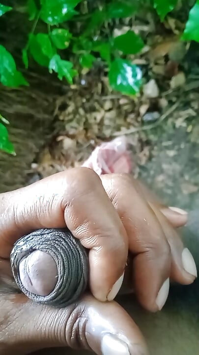 Desi Huge dick indian Boy Big Cook
