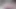 lelu lovewebcam hamile göbek yağlama ayakta orgazm