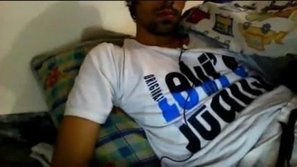 My cock 2