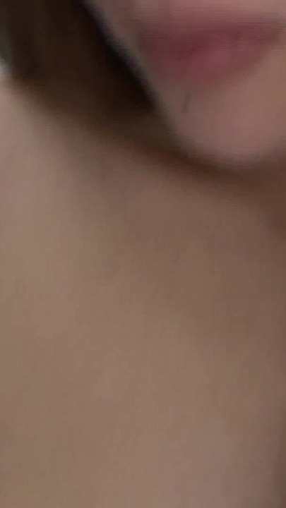 Jaw-dropping moment from "Asiatische Milf wird auf der geschaeftsreise im hotel gefickt"