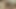 الجدة مولي - 90 سنة في اختبار عصابة لطيف