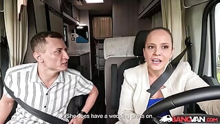 Bangvan
