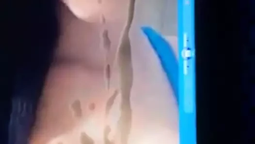 küçük tatlı bebeğim alır cumload