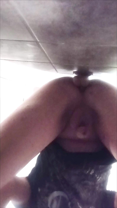 Dildo 2