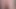Güzel bir Fransız genç kız için ilk porno videosu