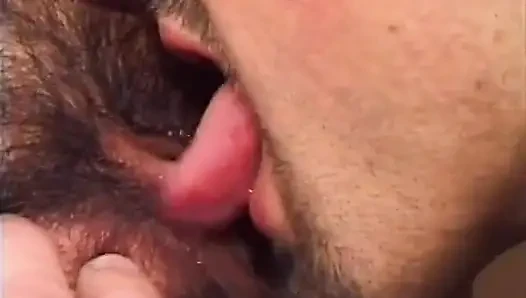 Die Rückkehr Der Deep Throats