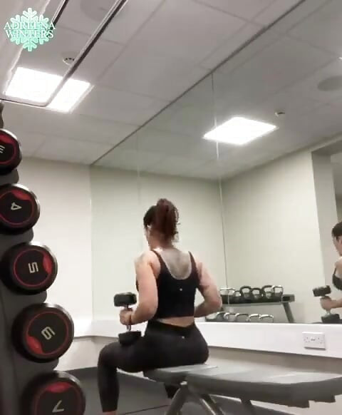 Tenho quase certeza que todos vocês, beta boys, já ficaram de pau duro