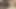 Giant anal dildo depth record