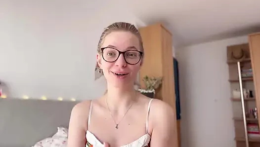 What Is Sph Fetishsmall Penis Humiliation