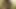 Cuck hubby directs, BBC cums, wife is happy