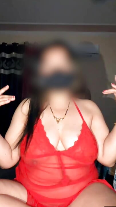 Solo Nepali girl masterbasaion, latest new nepali kanda