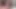 Orta yaşlı seksi üvey anne kamasutra'ya sakso çekiyor ve sperm yutuyor