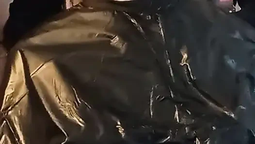 Jennifer için bir trim