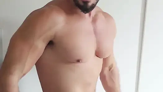 Wim Trunks