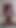 Instagram influencer Crysspop masturbating