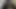 Boot licking & uncut cock by sucking rubber gimp & English Leather MasterPREVIEW