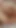 Kıllı amcıklı ve büyük götlü olgun orta yaşlı seksi üvey anne, kendini eğlendiriyor. | Klip 1