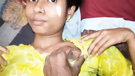 Bhabi