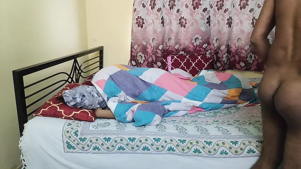 Rikswawala malkin ke sanghe marad ke ghar me na rahete achaa se chod delan full movie  hot porn HD 4K