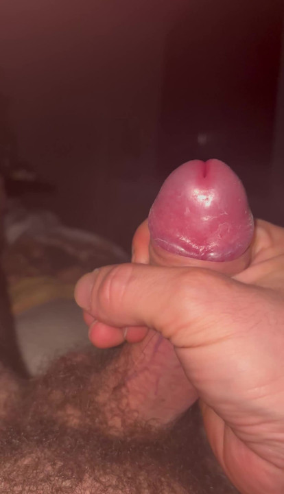 Video lucu