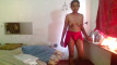 Pregled videozapisa