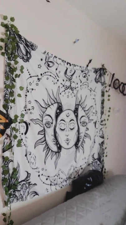 Liberty_XO video