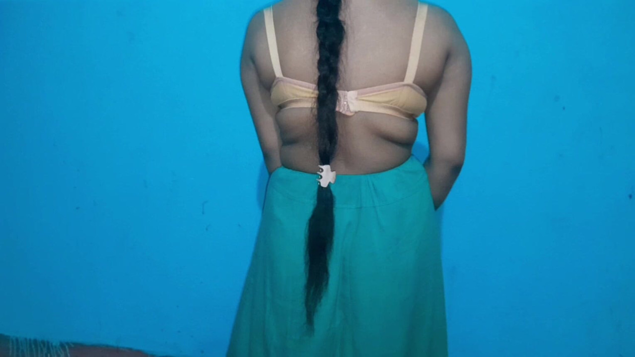 Getting
