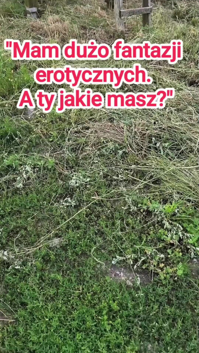 In nature