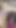オーガズムクローズアップ |クリップ1