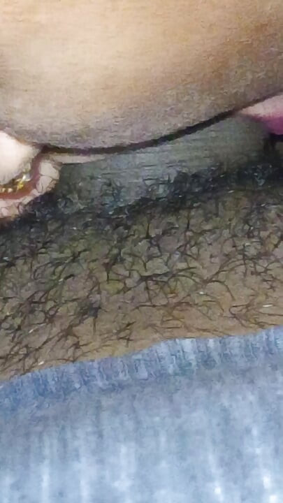 Garam Bhabhi Garam Devar