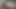 彼女はそのおまんこに遊び心のある指を滑り込ませます