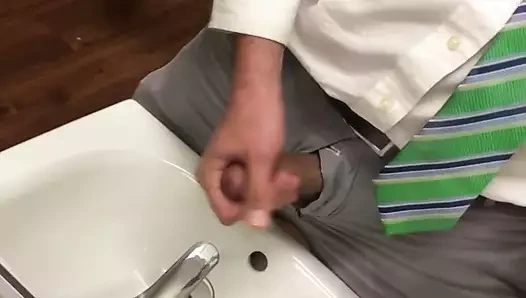 Arrapata al lavoro