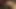 Ateşli orta yaşlı seksi kadın mastürbasyon yapıyor