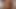 AlmightyPatty ateşli 3 boyutlu seks hentai derlemesi - 125