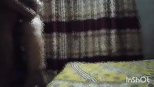 Indian Desi Hardcor Video on there Date huge cok Video